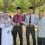 Semangat Kembar, Cita-cita Sama: Fahim & Fahmi pilih USIM