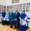 USIM Strengthens Global Ties: MJSL Delegation on Strategic Visit to Istanbul