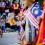 Malaysia Terbina Atas Penghayatan Sejarah dan Perih Orang Silam yang Mengimpikan Kemajuan dan Kebebasan Bangsa