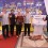 USIM laksanakan Program Kampung Angkat MADANI di Kampung Sungai Talan, Kuala Pilah