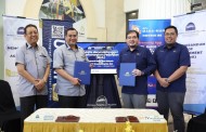 USIM Jadi Universiti Awam Pertama Miliki Saluran TV Sendiri  di Platform MYTV Mana-Mana