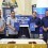 USIM Jadi Universiti Awam Pertama Miliki Saluran TV Sendiri  di Platform MYTV Mana-Mana