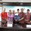USIM dan UMS Meterai MOA: Buka Peluang Pengajian DIJAP di Sabah