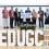 USIM perkasa inovasi pembelajaran digital melalui EDUGC 2025