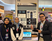 USIM teraju Transformasi digital Ilmu Qiraat melalui platform E-Ifrad