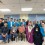 FKP Perkasa Kepimpinan Global melalui International Leadership Mobility 2.0