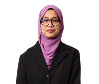Dr. Nadiah Bt. Ramlan 