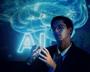 Saudara Pengarang, Implikasi Teknologi AI Generatif Terhadap Dimensi Spiritual dan Moral Pelajar