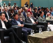 Academia–Industry Synergy Powers Malaysia’s Healthcare Transformation