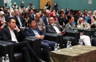 Academia–Industry Synergy Powers Malaysia’s Healthcare Transformation