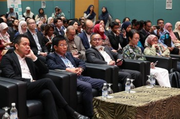 Academia–Industry Synergy Powers Malaysia’s Healthcare Transformation