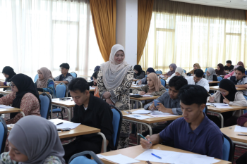 Kepentingan Subjek Bahasa Melayu dan Sejarah dalam Membina Jati Diri sebagai Rakyat Malaysia