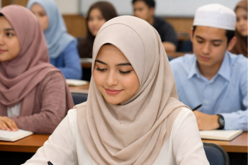 RPN dan RPTM perlu dibaca dan difahami secara Bersama