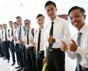 USIM Sambut Baik Rancangan Pendidikan Negara 2026–2035