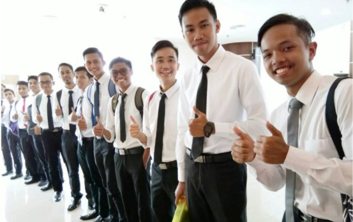 USIM Sambut Baik Rancangan Pendidikan Negara 2026–2035