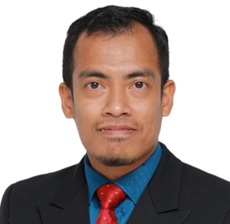 Dr. Mohd Nizwan Musling