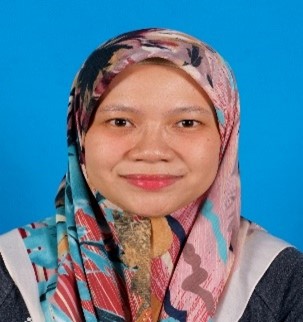 Dr. Umi Hamidaton Mohd Soffian Lee