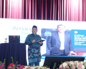 USIM 2026: 6 Lonjakan Strategik Pacu Universiti Islam ke Pentas Dunia
