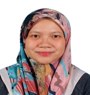 Dr. Umi Hamidaton Mohd Soffian Lee