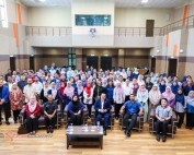 Kampus Sebagai Hab Pelaburan Inovasi: USIM Terajui Dialog Strategik Menjelang URIIS 2026