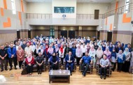 Kampus Sebagai Hab Pelaburan Inovasi: USIM Terajui Dialog Strategik Menjelang URIIS 2026