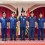USIM Terima Pengiktirafan Kerjasama Strategik Bersama Jabatan Bomba dan Penyelamat Malaysia