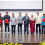 USIM Perkukuh Integrasi Ilmu, Standard dan Inovasi dalam Pembangunan Industri Madu Negara
