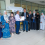 Sumbangan Kiosk IFEA Pacu Ekosistem Keusahawanan Mahasiswa USIM