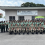 PALAPES USIM Laksana Lembaga Temuduga Akhir Pentauliahan Pegawai Kadet Pengambilan Ke-44