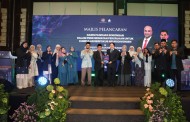 Garis Panduan Sokongan Pekerjaan Pertama Bagi Kumpulan Neurodivergen, Hasil Integrasi Ilmu dan Inovasi Sosial USIM-PERKESO