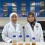 Daripada Sunnah ke Sains: USIM Teroka Potensi Madu Kelulut Sebagai Ubat Kumur Klinikal