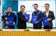 USIM–TP-Link perkasa pembangunan bakat dalam bidang rangkaian perusahaan digital