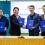 USIM–TP-Link perkasa pembangunan bakat dalam bidang rangkaian perusahaan digital