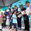 Gerak Bakti MADANI Perkasa Aspirasi Muslim Profesional USIM Santuni Komuniti Orang Asli