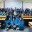 Pandu Puteri Klover USIM Perkasa Literasi Digital Mahasiswa Melalui Bengkel Excel dan NotebookLM