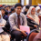 1,726 Pelajar Baharu Tamhidi Mulakan Langkah Akademik di USIM