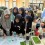 USIM Perkasa Ilmu STREAM, Santuni Komuniti Nilai Impian bersama MAAD
