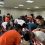 Jom Dhuha USIM Perkasa Penghayatan Islam dalam Kalangan Anak Istimewa