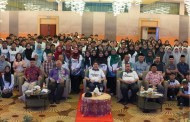StraComm Clique perkasa kesukarelawanan mahasiswa menerusi Kem Kembara Ilmu SPM 2026