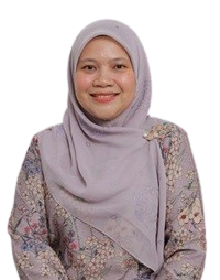 Dr. Umi Hamidaton Mohd Soffian Lee