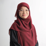 Nur Soffiah Faqiehah Ahmad Bukhori