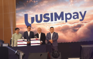 USIMPay perkukuh ekosistem pembayaran digital USIM