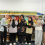 Foodbank Dapur Siswa MADANI bantu mahasiswa USIM tangani kos sara hidup