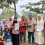 Pengorbanan Keluarga Dorong Dua Anak Besut ke USIM