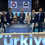 USIM perkukuh jaringan global, bina kerjasama dengan 30 institusi di EAIE Glasgow 2026