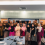 USIM, UII Dalwa explore academic collaboration and Arabic language development
