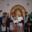 StraComm Clique perkasa khidmat komuniti rentas negara di Yunnan