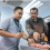 USIM jadi perintis pergigian digital di Malaysia