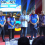MAGNET 2026 catat rekod kebangsaan, himpun 1,500 pelajar antarabangsa